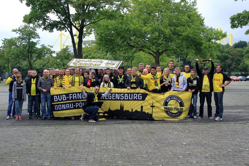 Dede Abschiedsspiel Stream Dede Abschiedsspiel Stream