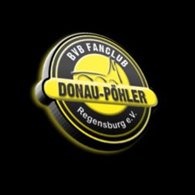 Donau-Pöhler