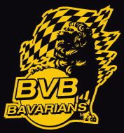 BVB Bavarians