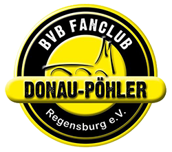 bvb-fanclub-regensburg
