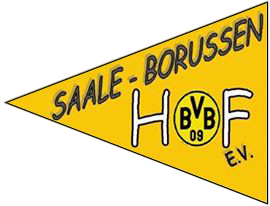 Saale-Borussen-Hof e.V.