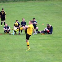 IMG-20160717-WA0029