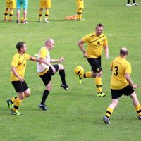 IMG-20160717-WA0031