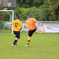 IMG-20160717-WA0034