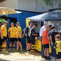 IMG-20160717-WA0035