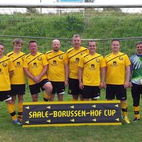 K1024 13719555 826819007460412 686520655527048894 o