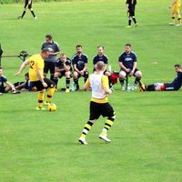IMG-20160717-WA0030