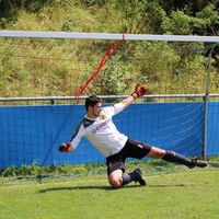 IMG-20160717-WA0038