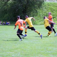 IMG-20160717-WA0046