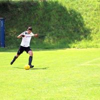IMG-20160717-WA0032