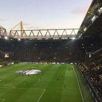 K1024 IMG-20161030-WA0000