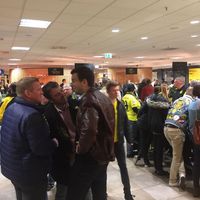 K1024 IMG-20161030-WA0002