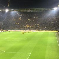 K1024 IMG-20161030-WA0003