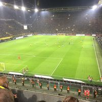 K1024 IMG-20161030-WA0004