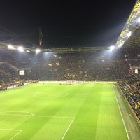 K1024 IMG-20161030-WA0005