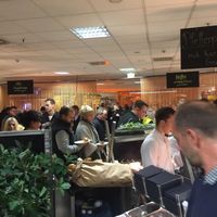 K1024 IMG-20161030-WA0006