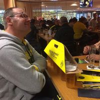 K1024 IMG-20161030-WA0007