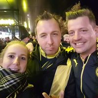 K1024 IMG-20161030-WA0008