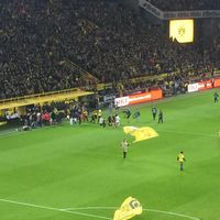 K1024 IMG-20161030-WA0009