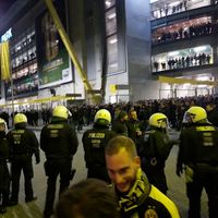 K1024 IMG-20161030-WA0010