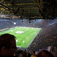 K1024 IMG-20161030-WA0011