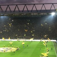 K1024 IMG-20161030-WA0012