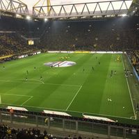 K1024 IMG-20161030-WA0014