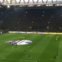 K1024 IMG-20161030-WA0015