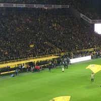 K1024 IMG-20161030-WA0016