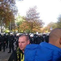 K1024 IMG-20161030-WA0017