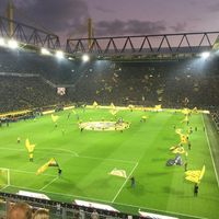 K1024 IMG-20161030-WA0018