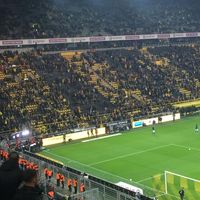 K1024 IMG-20161030-WA0019