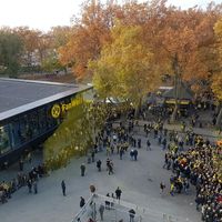 K1024 IMG-20161030-WA0020