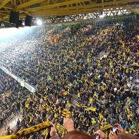 K1024 IMG-20161030-WA0021