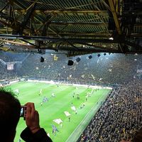 K1024 IMG-20161030-WA0022