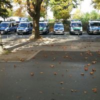 K1024 IMG-20161030-WA0023