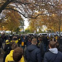 K1024 IMG-20161030-WA0025