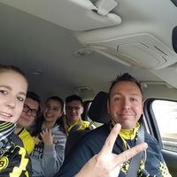 K1024 IMG-20161030-WA0026