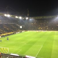 K1024 IMG-20161030-WA0001