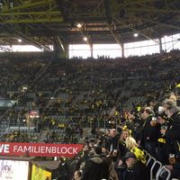 K1024 IMG-20161030-WA0013