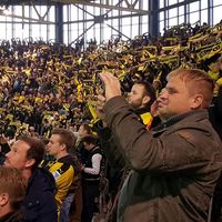 K1024 IMG-20161030-WA0027