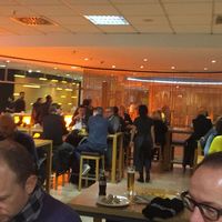 K1024 IMG-20161030-WA0028