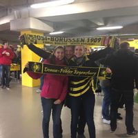 K1024 IMG-20161030-WA0029