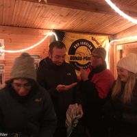2017-12-08 21 18 55