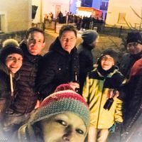 2017-12-09 08 28 41-2