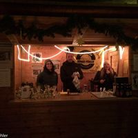 2017-12-09 13 30 55-1