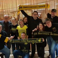 2018-12-03 BVB Weihnachtsfeier (14)