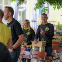 2019-07-13 Sommerfest (8)