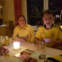 2019-10-12 8 Treffen gelbe Wand (20)