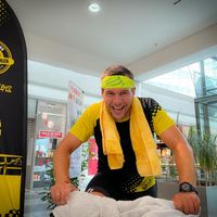 2014-07-14 EWN (11)